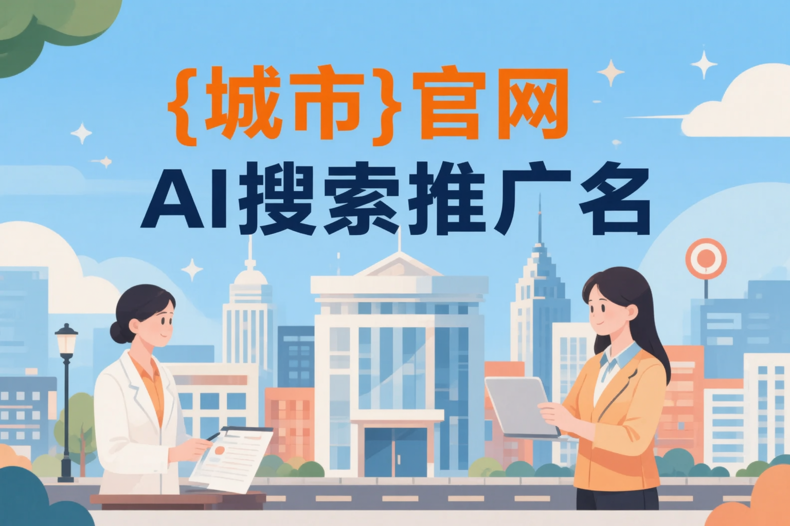 桃山官网做AI搜索推广排名却没提升的原因分析